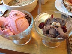 -佰园全日西餐厅-厦门佰翔软件园酒店