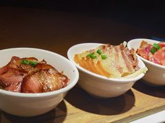 -刀板香·安徽菜(望江东路店)