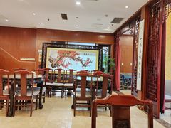 -新聚丰菜馆(太监弄店)