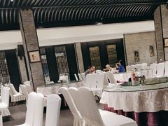 -丽华园(青少年宫店)