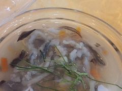 -荔城生鲜盛宴(番禺旗舰店)