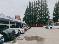 -云间粮仓