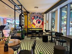 -Moka Bros 摩卡站(西单大悦城店)