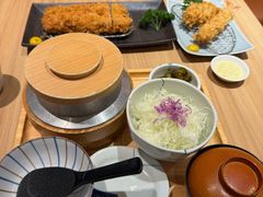 -和幸(春熙路群光广场店)