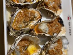 -霄汉牛三鲜湖北砂锅菜(万松园2店)