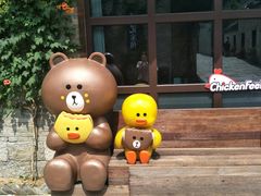 -回龙窝历史文化街区