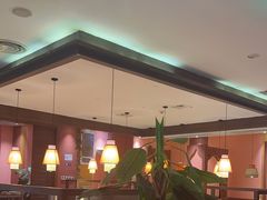 -美泰泰国餐厅(中大银泰店)