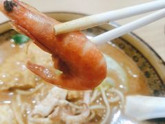 -老闽味姜母鸭·煎蟹闽菜餐厅(曾厝垵地标店)