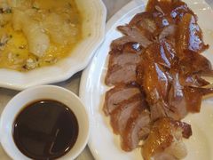 -燕云楼(云南路店)