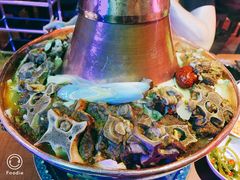 -红盔甲·小龙虾(天钥桥店)