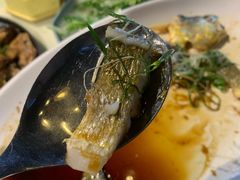 -这片海·海景餐厅(博鳌店)