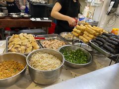 -华姐鸡粉(教育路店)