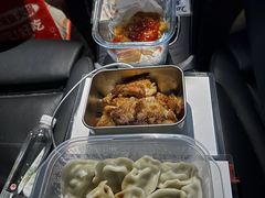 -枫花园汽车电影院(朝阳公园店)