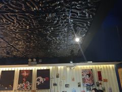 -将太无二·北美传奇寿司(瑞士公寓店)