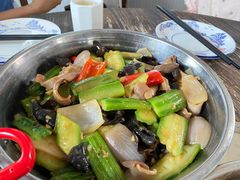 -石岐乳鸽村(桥观坊南四巷店)