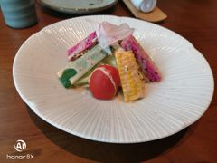 -旨味Umami_融合料理(万博汇店)