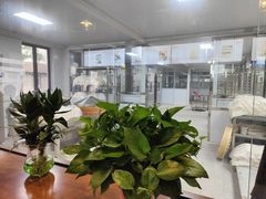 -孝店王酒酿馒头(安昌1店)