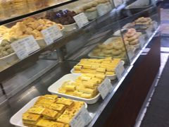 -上海市长春食品商店(淮海中路店)
