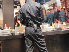 -多佐铁板烧(富力广场店)