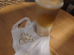 -星湖商业城