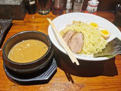 -面道场(森茂店)