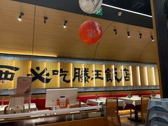 -3弄堂·滕王饭店·江西菜(铜锣湾店)