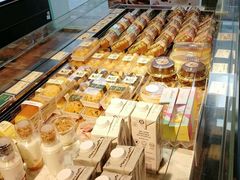 -多乐之日(田林东路店)