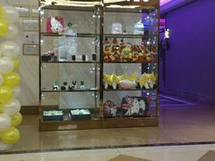 -Miohca缪卡KTV(和平店)