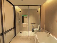 -苏州古运河逸衡酒店