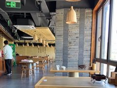 -肖四女·江湖菜(临港店)