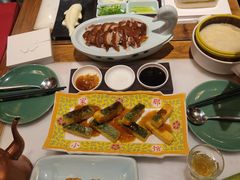 -那家小馆(摩天活力城店)
