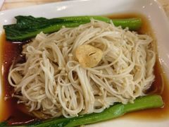 -金时代顺风大酒店(南桥百联店)