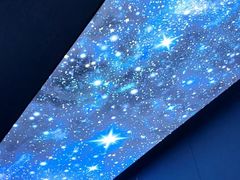 -美足时光•精致悦足•水疗SPA(龙泉店)