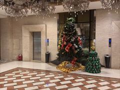 -快乐迪KTV(中山路店)