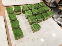 -诺丁牛排披萨自助餐厅(汕头苏宁店)