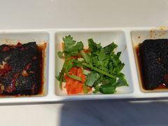 -火宫殿·小吃王国(坡子街店)