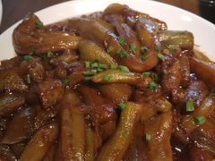 -小六农家乐(崇明西沙湿地店)