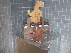 -巴黎贝甜(卫清西路店)