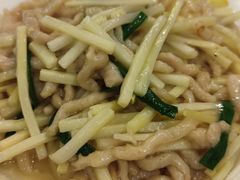 -玉林烤鸭店(垡头店)