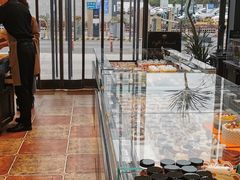 -红跑车(文三路店)