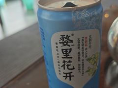 -朗妈私房菜(婺女州店)