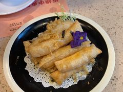 -点都德(聚福楼店)