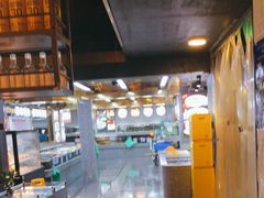 -阿拉斯加·海货(马王堆店)