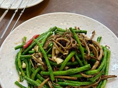 -清真·尚穆回回香清真餐厅(工人新村店)