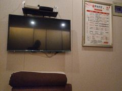 -徽韵足聖·古法足道·SPA(金丰大厦店)