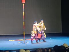 -杭州宋城