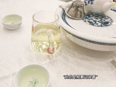 -老廣新意-全天茶点(宝能店)