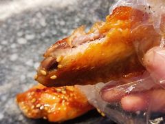 -冰城小镇音乐串吧·聚会餐厅(百子湾店)