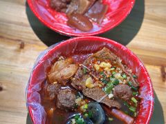 -小吴水煮(羊子巷无任何分店)
