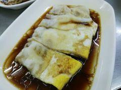 -源记肠粉(华贵路店)